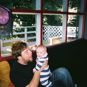 Meet your Posher, Felix